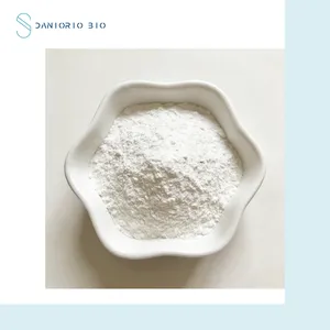 High Purity Lamberfuran Ambroxan Synthetic Fragrance Raw Material thumbnail-1