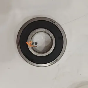 High Quality Weichai Spare Part Gearing 90003311416 thumbnail-2