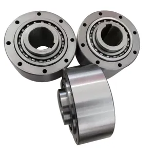 One Way Clutch GFR30 FGR30 Overrunning Clutch thumbnail-5