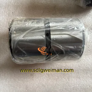 Original XCMG Bushing 860165422 For Wheel Loader ZL50GN LW300FN Spare Parts thumbnail-1