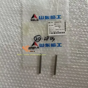ORIGINAL SDLG NEEDLE ROLLER 4090000158 APPLY FOR SDLG WHEEL LOADER MOTOR GRADER LG958 L958F G9180 G9190 G9200 thumbnail-1