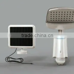Solar 45pcs Led With Motion Sensor thumbnail-1
