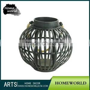 Artificial Lanterns Wedding Hanging Candle Lanterns Traditional Antique Moroccan Lanterns thumbnail-1
