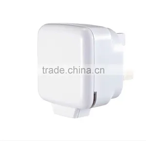 Usb Charger 5v 1a thumbnail-3