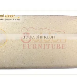 2015 New Arrival Massage Throw Pillow,head Massage Pillow thumbnail-2