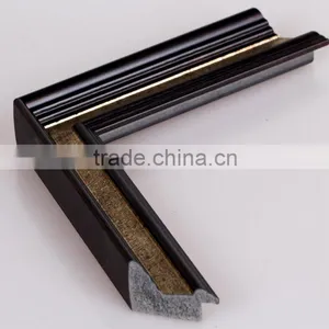 JC-psm-12 High Quality Polystyrene ps Moulding for Picture Frame thumbnail-4