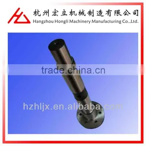 Hangzhou Machine Part Eccentric Shaft Parts thumbnail-1