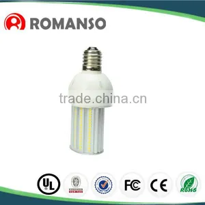 IP65 Super High Lumen High Cost Performance Corn Street Light 36W LED Corn Light thumbnail-2