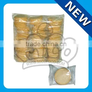Crispy Cracker thumbnail-1