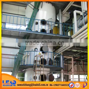 New Lead Turnkey Project Solvent Extraction Equipment thumbnail-1