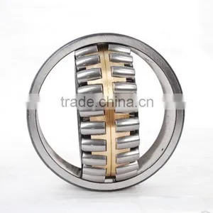 China Supplier 22315MB/W33 Spherical Roller Bearing thumbnail-3