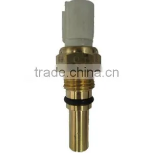 Toyota Temperature Sensor OEM#:89428-33010 thumbnail-1