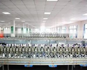 Shaoxing First Press Home Textile Co., Ltd. company overview - view 3 thumbnail