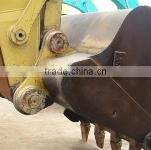 Used Caterpillar 330C Excavator For Sale-also Cat 320B,325B,330B,320D,325D,330BL,320BL thumbnail-3