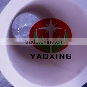 Aluminium Silicate Vacuum Forming Products thumbnail-2