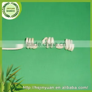 2016 New Arrival Fast Delivery Rattan Sticks and Reed Sticks thumbnail-4