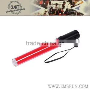 Extendable Tonfa thumbnail-1