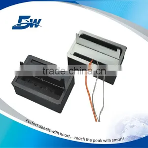 Direct Factory Sale Flip Up Table Top Socket Outlet thumbnail-1