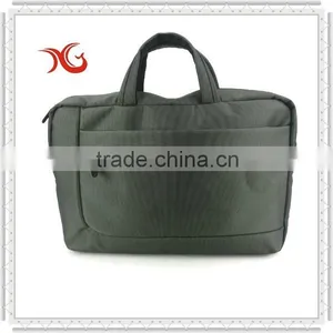 2015 Hot Selling Computer Bag thumbnail-1