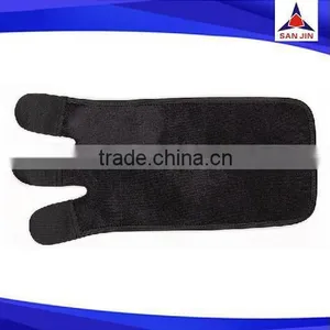 Breathable Neoprene Good Protection Leg Support thumbnail-1