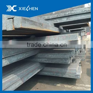 Billet Steel Q235 Q275 Q345 for Construction thumbnail-2