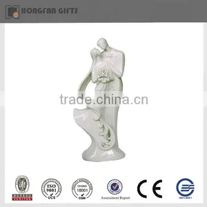 2016 New Cheap Ceramic Decoration Curtain Wedding thumbnail-1
