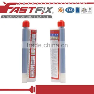China Stainless Steel Pipe Manufacturers Glue for Bonding Aluminum Marine Anchor thumbnail-1