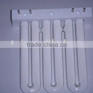 Compact Fluorescent Lamp thumbnail-1