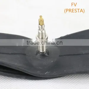 Bicycle Inner Tube 22X1.75/1.95 thumbnail-6