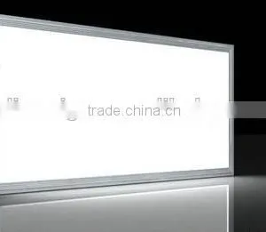 Led Panel Light CE/UL/cUL Approval 38w Led Panel Light/panel Light thumbnail-2