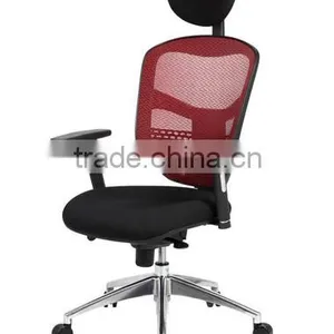 Heated Waterproof Chair for Office ,dental and Pedicure thumbnail-2