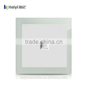 New Products Looking For Distributor Glass British Standard Tel Socket thumbnail-1