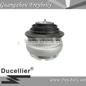 Manufacturer MercedesBenz W104 M112 W220 Front Air Suspension Shock Engine MTG Mounting thumbnail-3