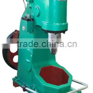 Air Hammer Pneumatic Iron Hammer C41-40KG(SEPARATE) thumbnail-3
