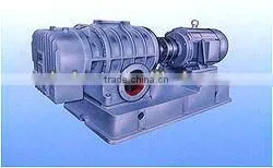 Blower for Cement thumbnail-1