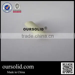 Epoxy Fiberglass Vulcanized Fiber Combination Arc Extinguishing Fuse Tube thumbnail-1