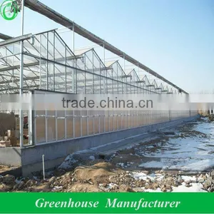 pc Sheet Greenhouse thumbnail-1