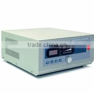 Ultrasonic Vibration Generator thumbnail-1