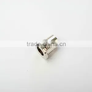H19 Brass Screw thumbnail-2