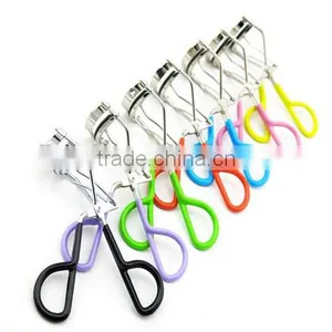 YangJiang Factory Manufacture Hot Selling Beauty Eyelash Kit Make in China thumbnail-1