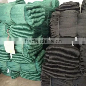 HDPE(PE) NET thumbnail-1
