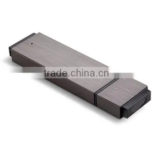 Wholesale Good Quality and Cheap Usb 3.0 Flash Drive With Free Custom LOGO Supplier's Choice thumbnail-5