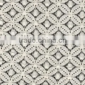 Suitable Coated Fabric thumbnail-4