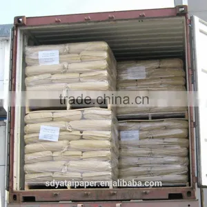 Virgin PP Granules/ Recycled PP Granules/ Polypropylene Raw Material Price thumbnail-1