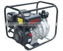 Kerosene Water Pump Set thumbnail-1