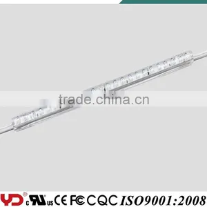 YD Outdoor LED Linear Light IP68 V-0 thumbnail-1