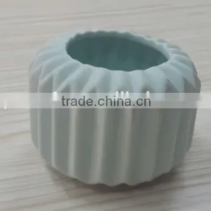 2015 Paper Shape Candlestick thumbnail-1