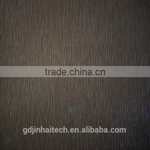 Customized Color Waterproof Leather Paper With 130 Gsm thumbnail-4