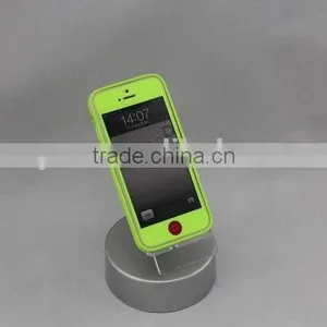 Designer New Products Fogging Glass Screen thumbnail-1