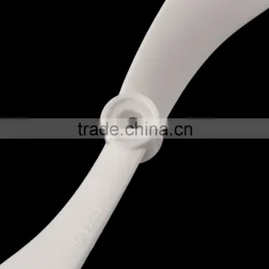 1243 Quadcopter Aircraft Plastic Propeller For Multicopters Helicopters thumbnail-4